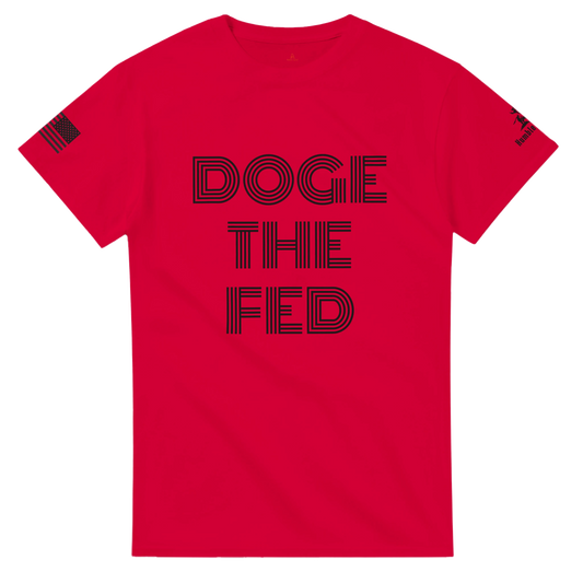 033c6a5c-6f7c-49fe-beac-390dd2a76ddd