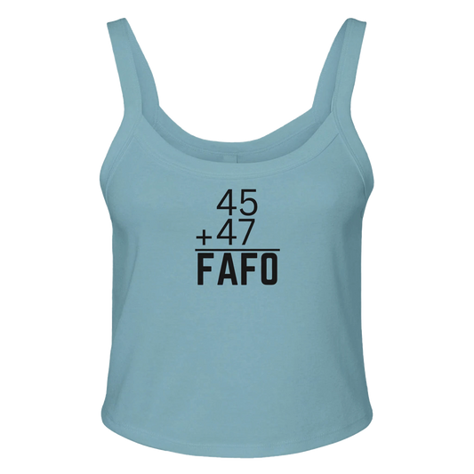 0aa54459-158b-446b-9a45-faaa18ddae27