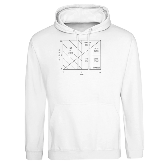 0e2f8b48-7385-496c-ba97-ba0423e805d0