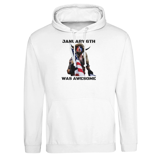 1e620b41-432d-456f-b2d0-9da2d13c341a