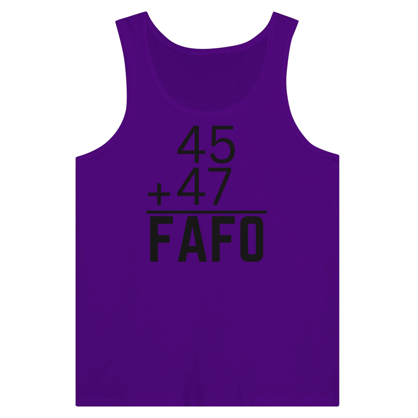 1e819e00-e0c5-46d8-af91-2fb12688b118