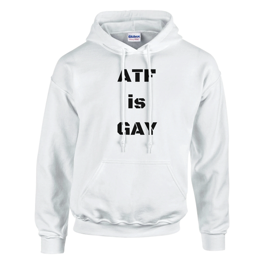 29cc875c-de6b-4c63-aded-f1e52c52ee0a