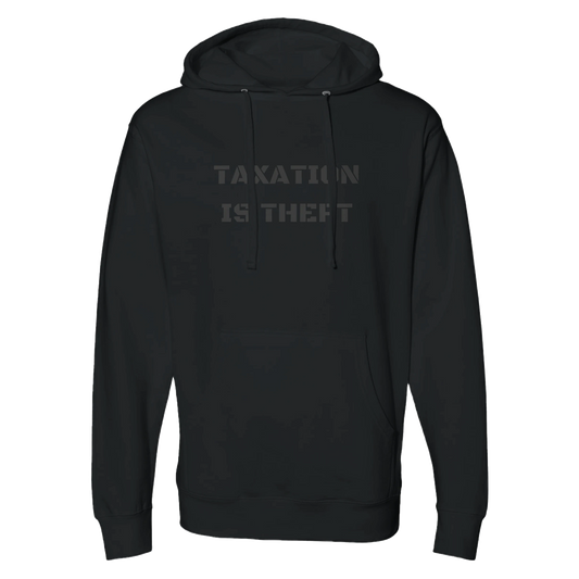 3b1e078f-6e2f-4b98-9a2a-7f7639ec631d