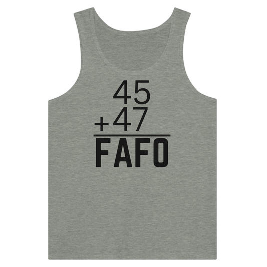 3cd88d28-c43f-4cc3-8580-6ef757cd5093