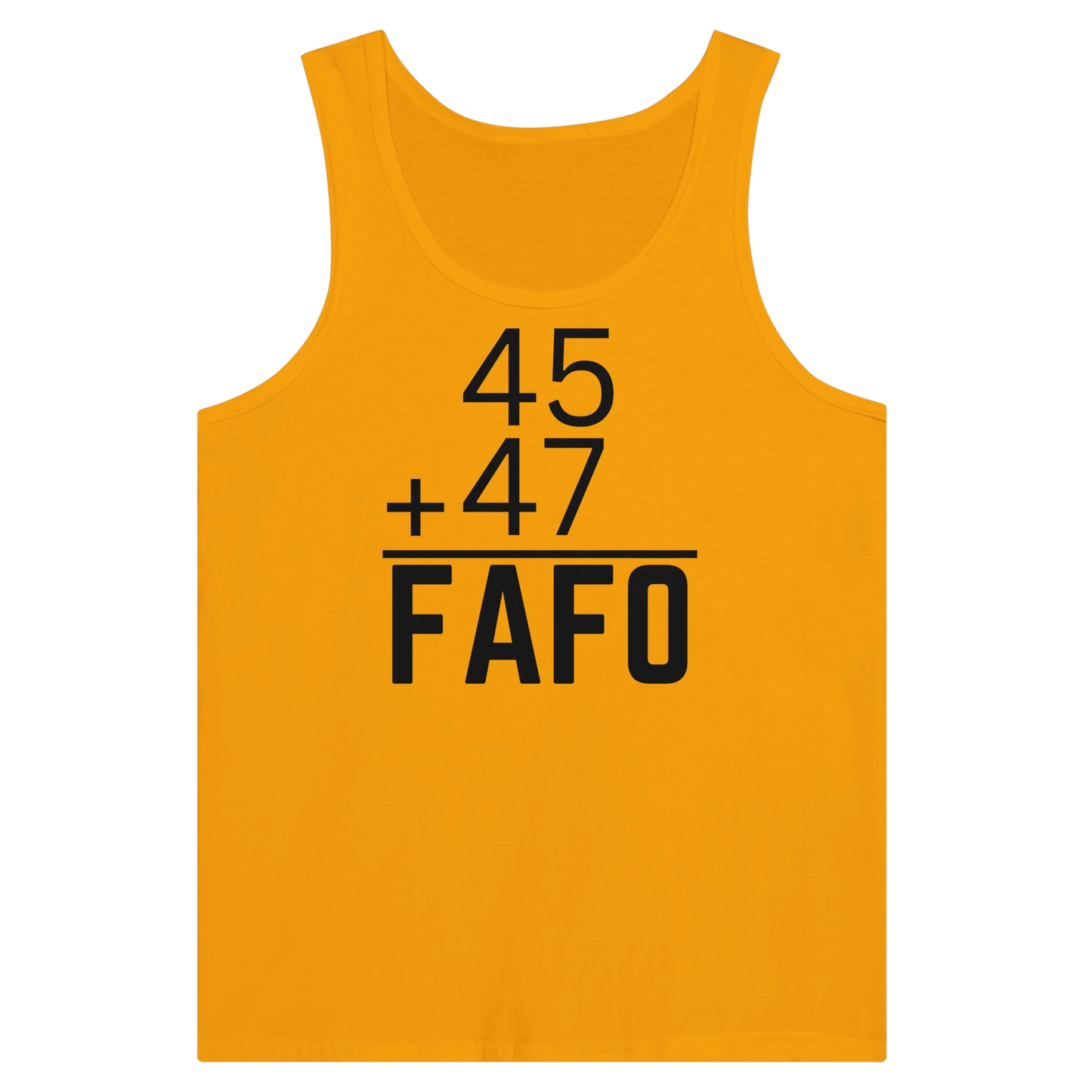 443d57f1-cec8-4673-baf7-3ebd97870c31