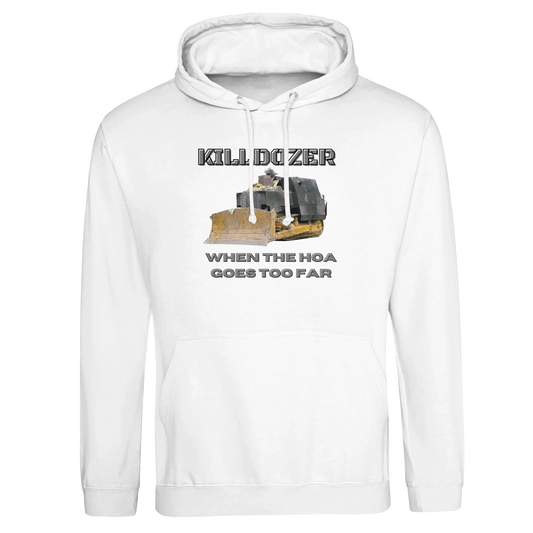 4e0d6766-de08-45f1-a0d1-76ad645ef7dd