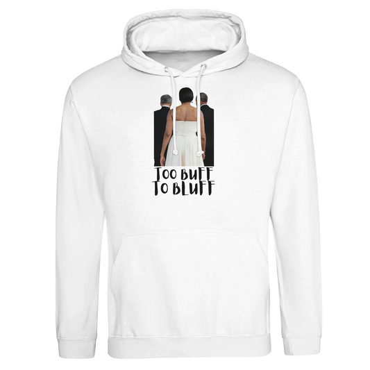 5106e07d-29dc-4a77-aad5-9aadbf0ddd78