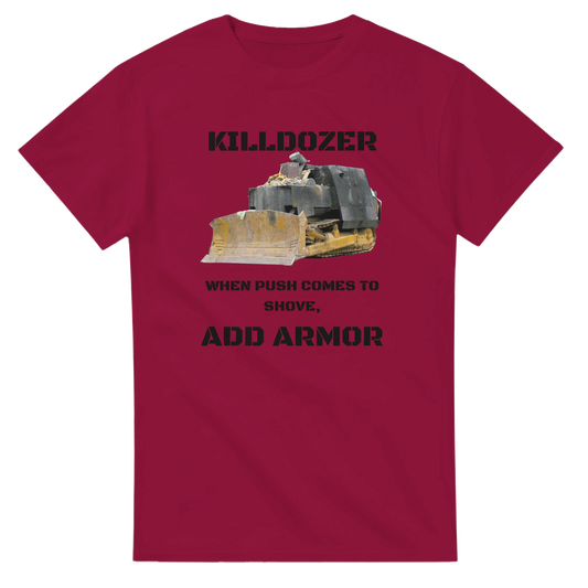 597feb58-67b3-4be4-a520-f506c5c1ce60