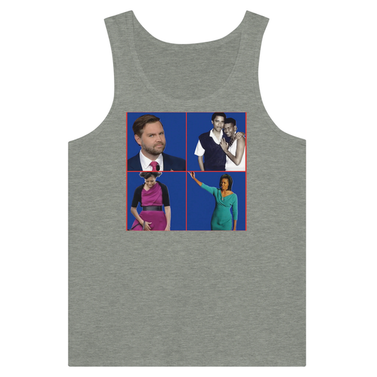 5d4b4465-2c55-4db4-8f06-67b8d3aca37f