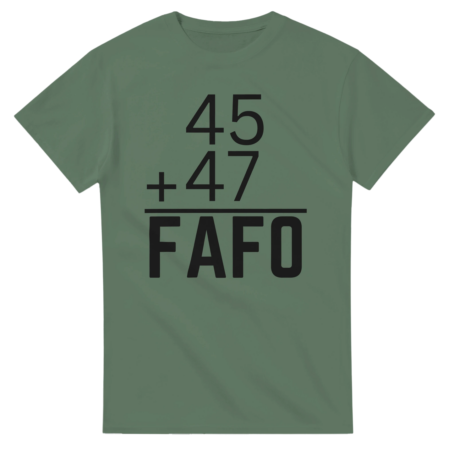61fd9f25-484f-47c4-9bc2-21effc8e0134