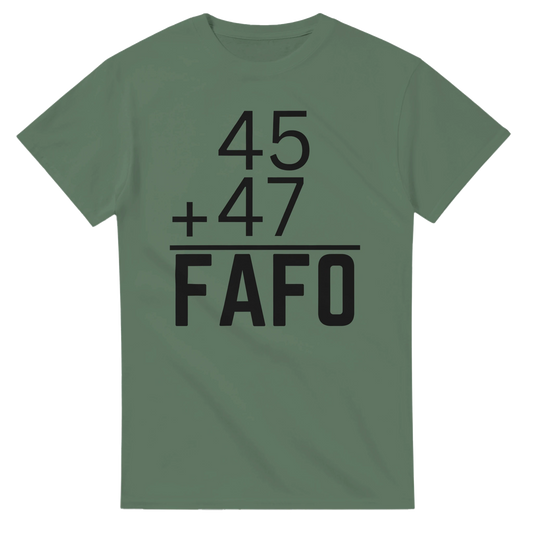 61fd9f25-484f-47c4-9bc2-21effc8e0134