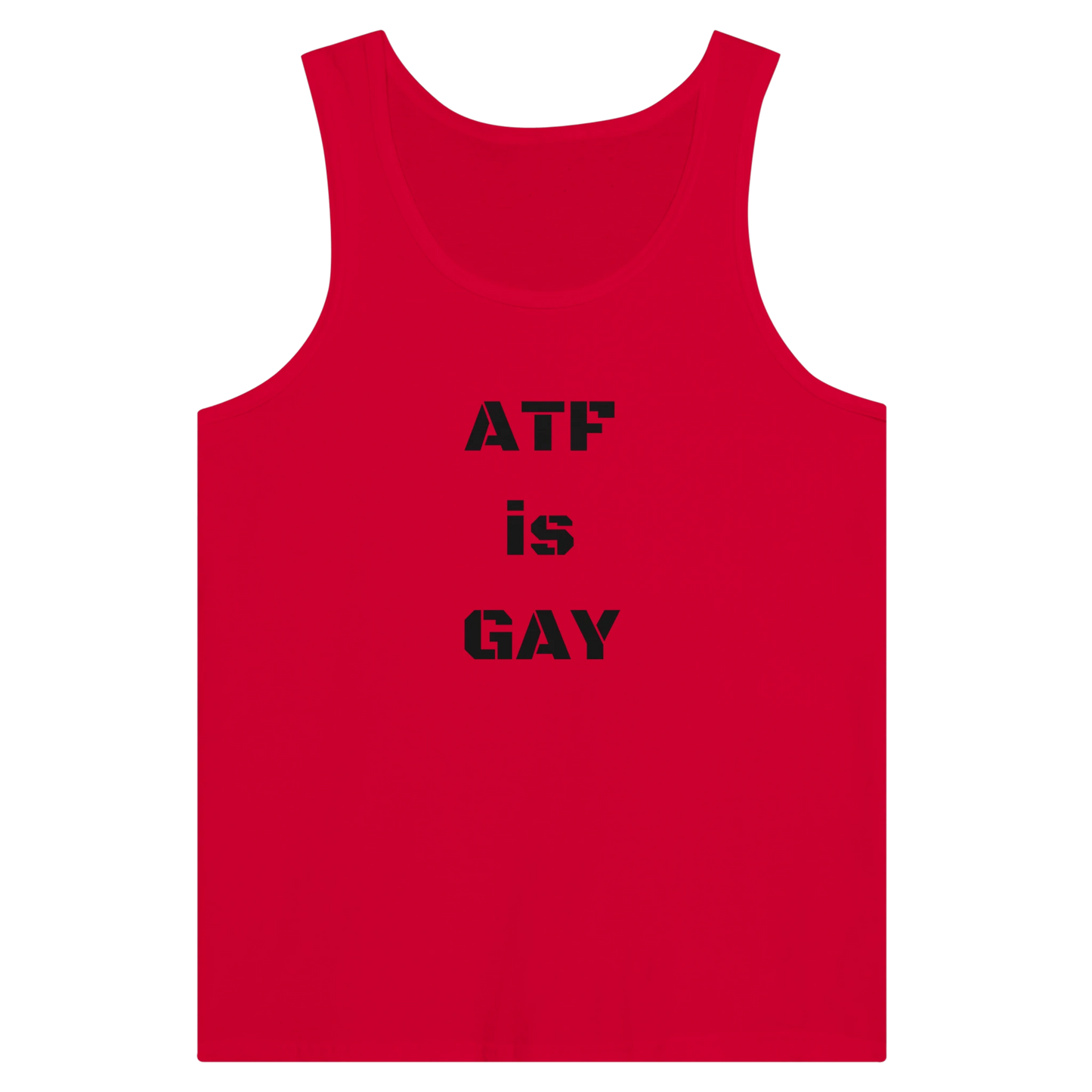 67b07a8e-fb28-4241-991b-9a228d2e4fa7