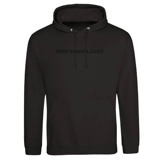 78c44ec9-f8a0-4fb3-8901-371024e171da