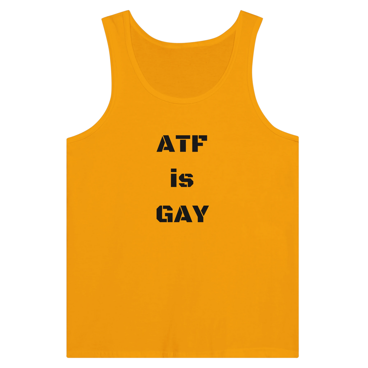 7ddf1038-510f-4936-a818-a9676e87b359