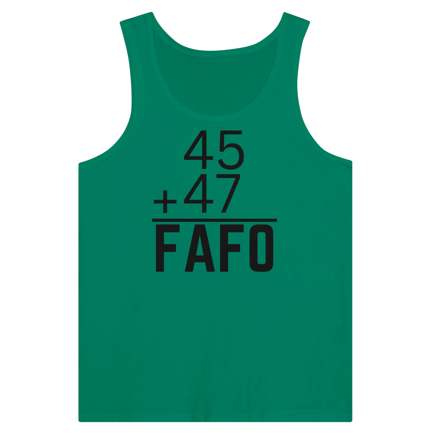 81a4ed61-1a6d-4a87-a6ec-fdc63aff34a8