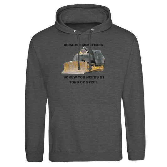 820a4d8e-c6c2-4920-b907-b539a6ed2f3c