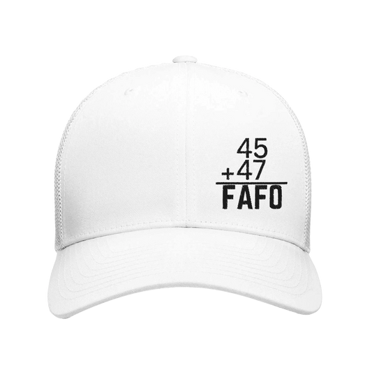 87a723fe-362b-4f34-8b4d-3cf64aa325ea