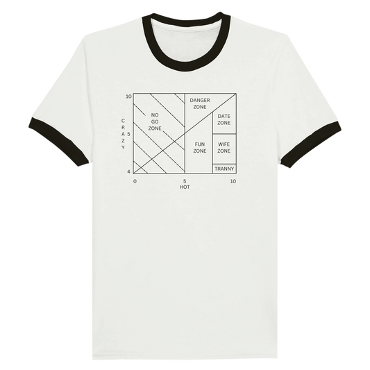 88f189b6-be7e-4007-a0a7-817fb534bc6c