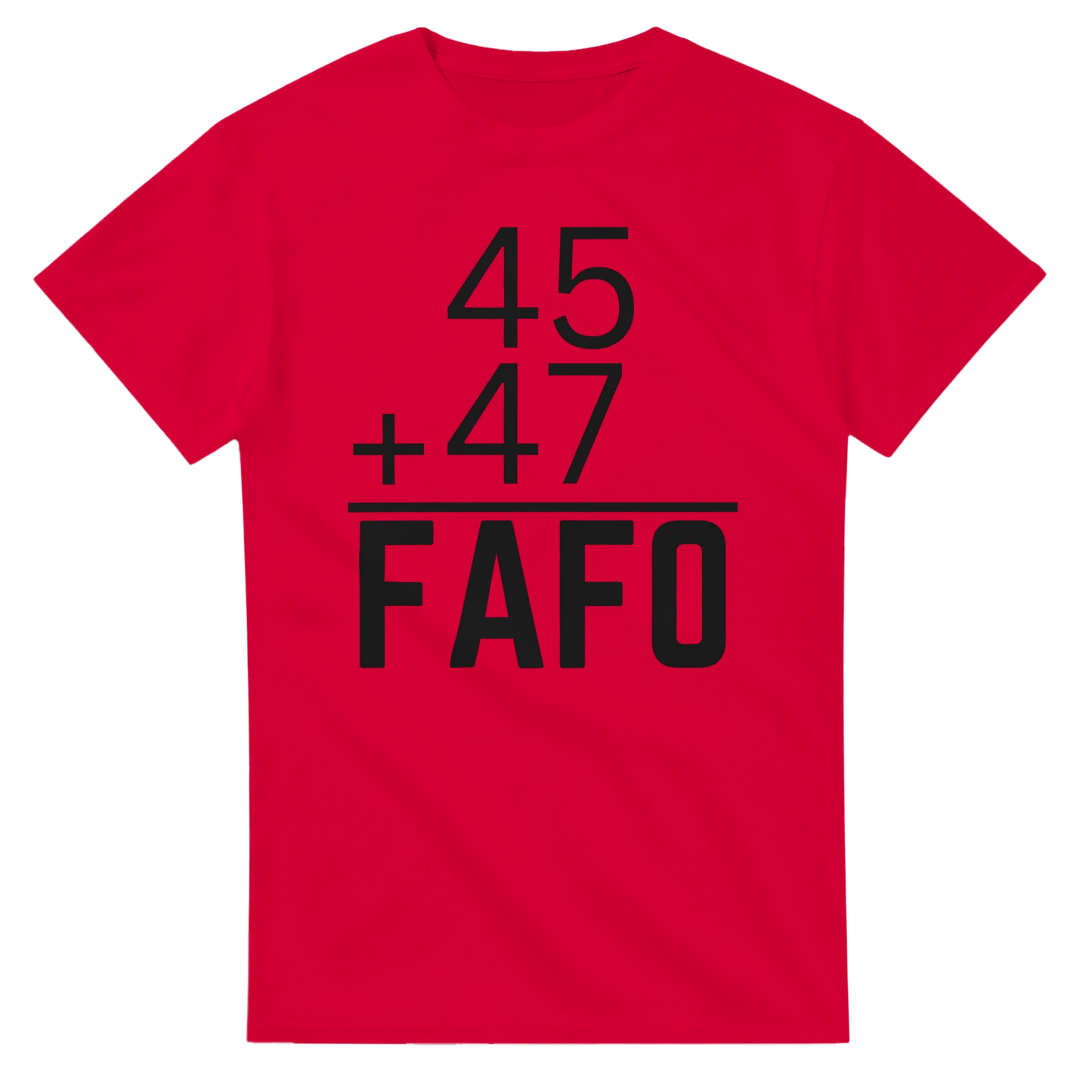 908fa967-22a8-40a8-b6ed-3a2304367043