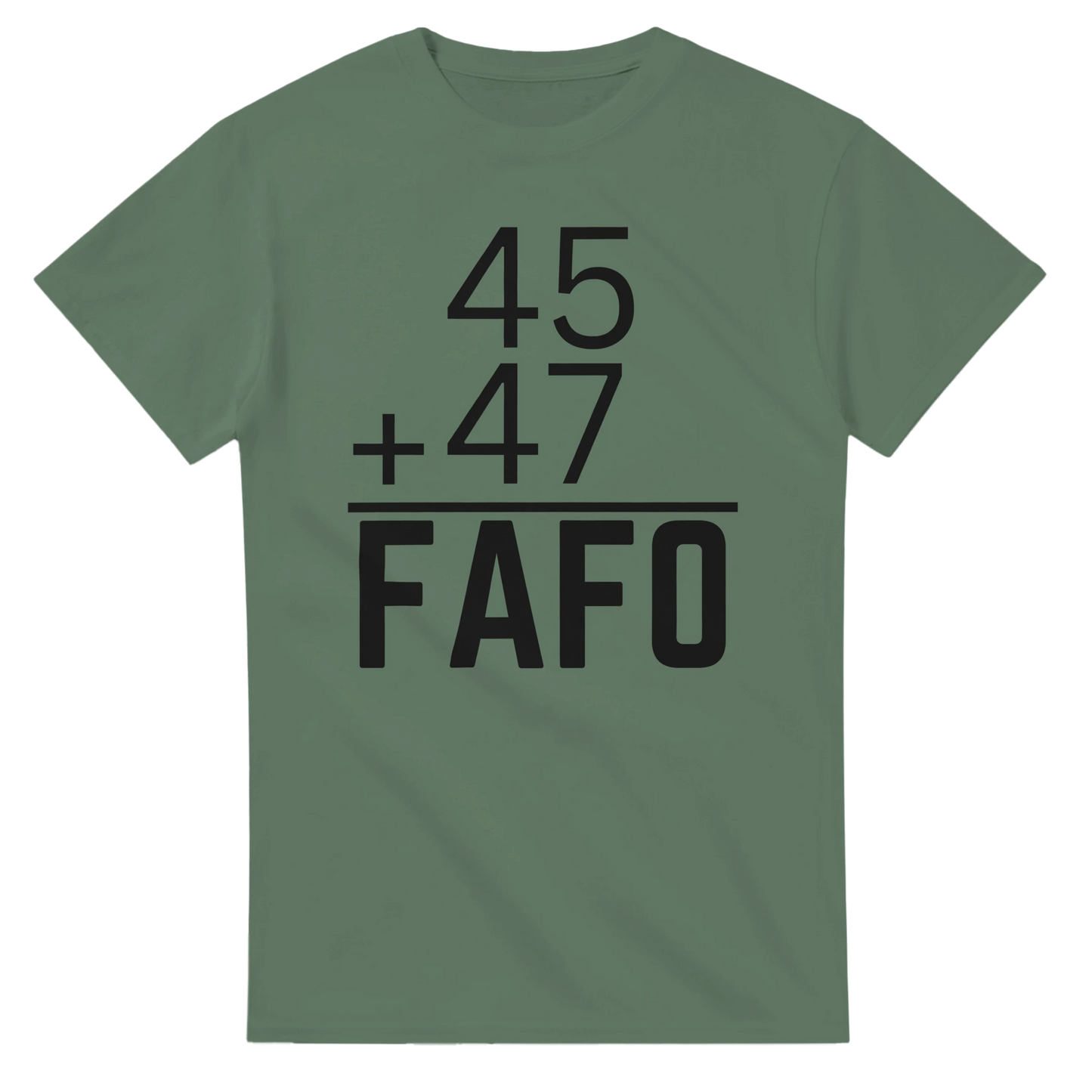 94e72ec7-7fea-43a9-8873-15e40fcae384