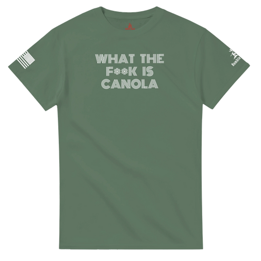 967fe0ca-7f45-4900-8078-32e271a28096