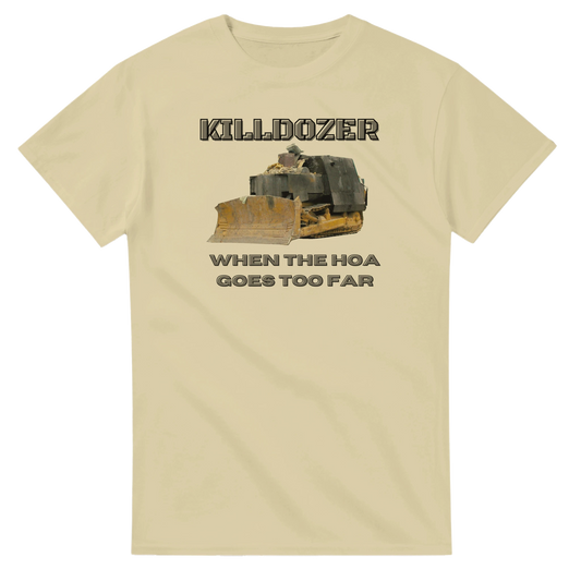 97f304dd-6b72-41d7-95ea-e259563512d0