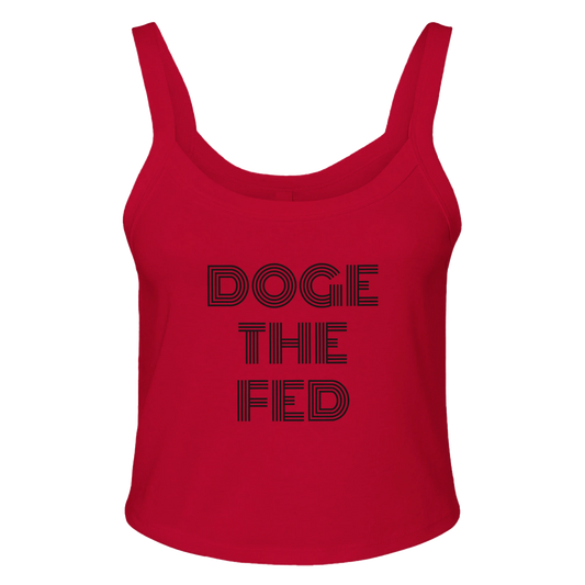 9ca19272-ba47-4b39-ad90-d4577b0d4ed4