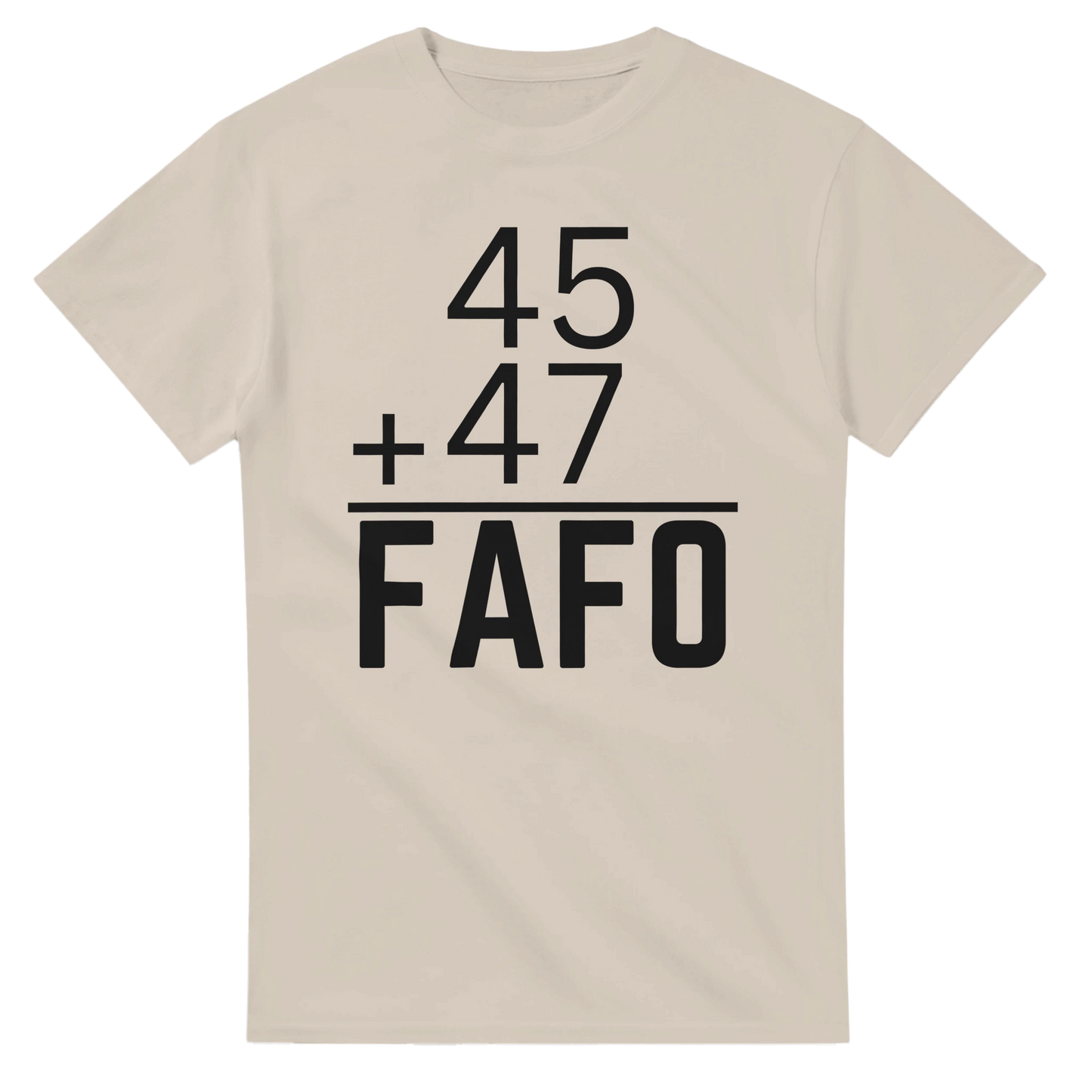 9e829ad5-8910-47d4-afd1-661bdc2507ce