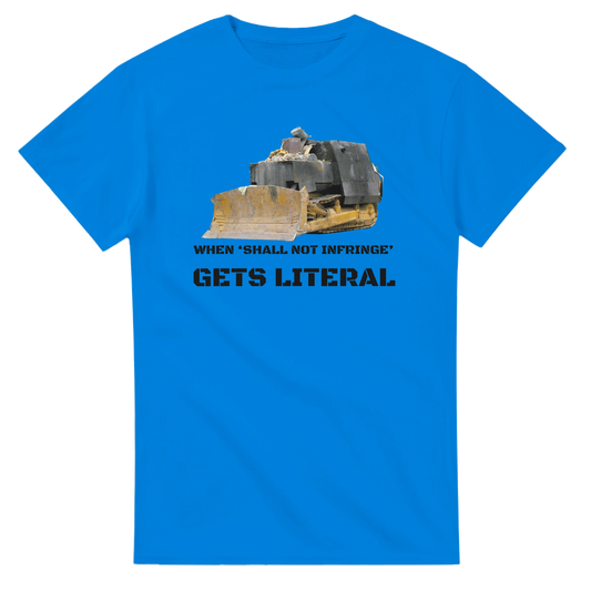 a2ddc07b-3eb9-4889-a822-be6b9fec742f