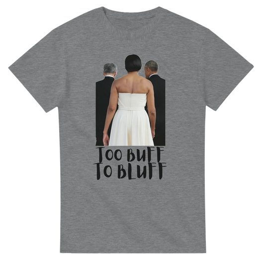 a379a871-9cdd-493c-be62-a42136a1e5c4