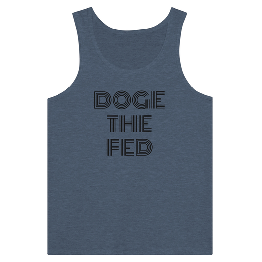 a3f3d930-f54a-4a8d-b151-f70ecef030a9