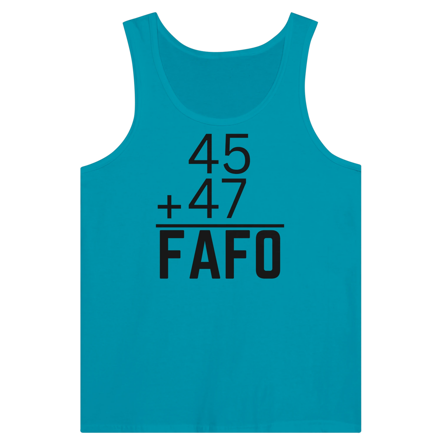 a53babcf-20e1-46e5-8187-9e5973e3e3e7