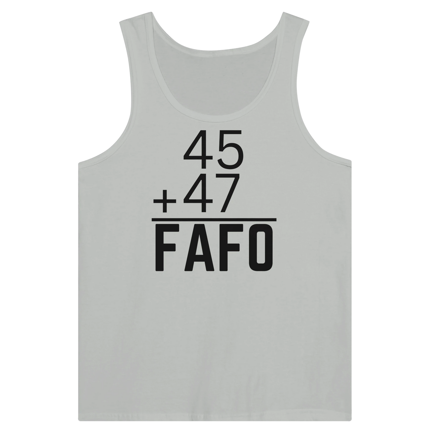 aa1930b6-849c-41b2-9bd5-93bf2c48aebe