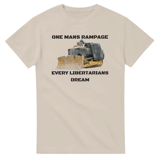 af41a3f9-f2d4-41d1-b394-296518541a8d