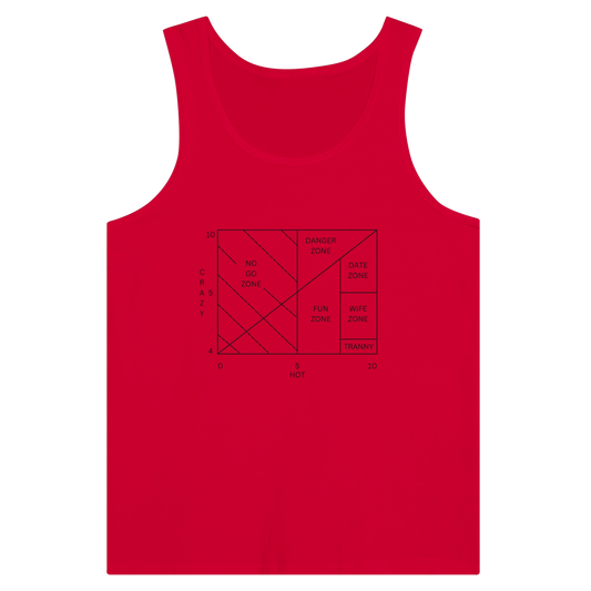 b0c18aed-4730-453d-9383-1bc249b08765