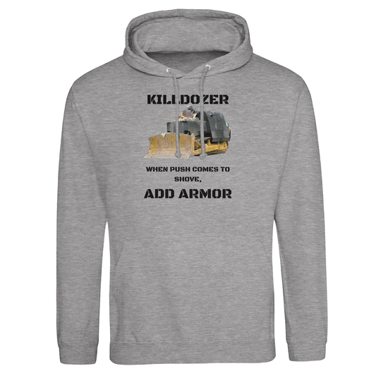 b82a7b02-2d51-4c2c-938a-5cc8623f34a4