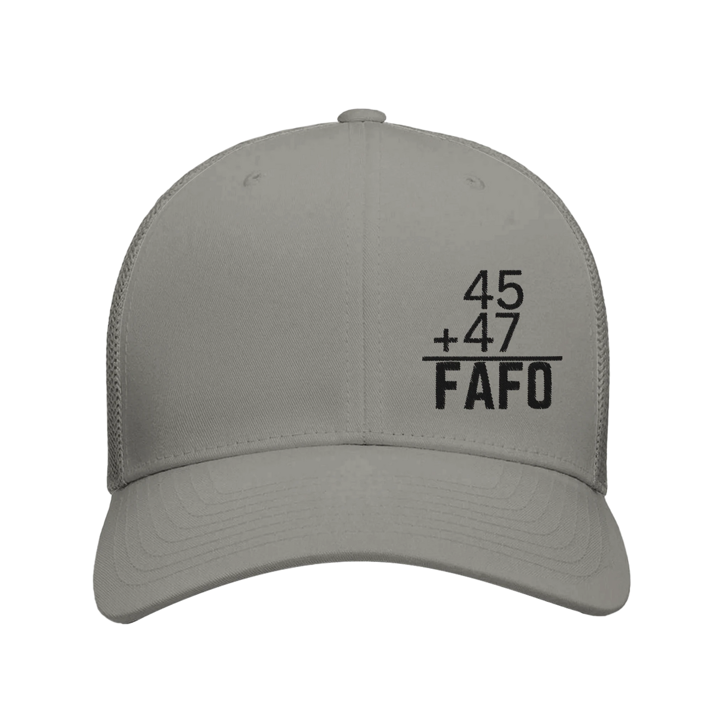c6281dc4-ef2a-4aef-ac6c-d13e46d011e5