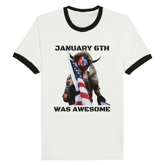 c84dee79-cc1a-495b-b94e-f85582451773