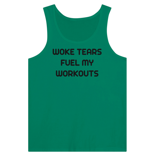 c91755f1-b633-4f80-968d-02fb31090a44