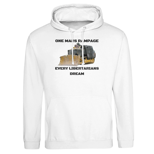 c91a702a-750b-4fc4-b194-990741117ef0