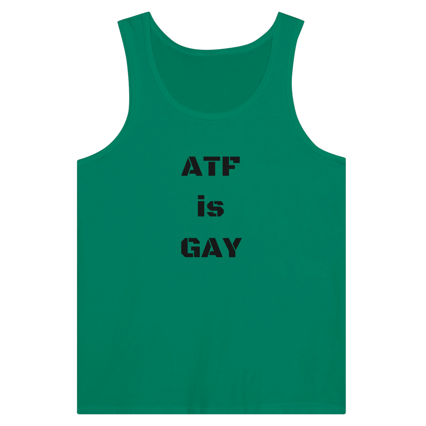 cc9a9e87-8f69-4170-aa99-77a2585476c0