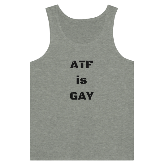 d0ed4ab7-6643-4d23-b843-b0b1e6202a36