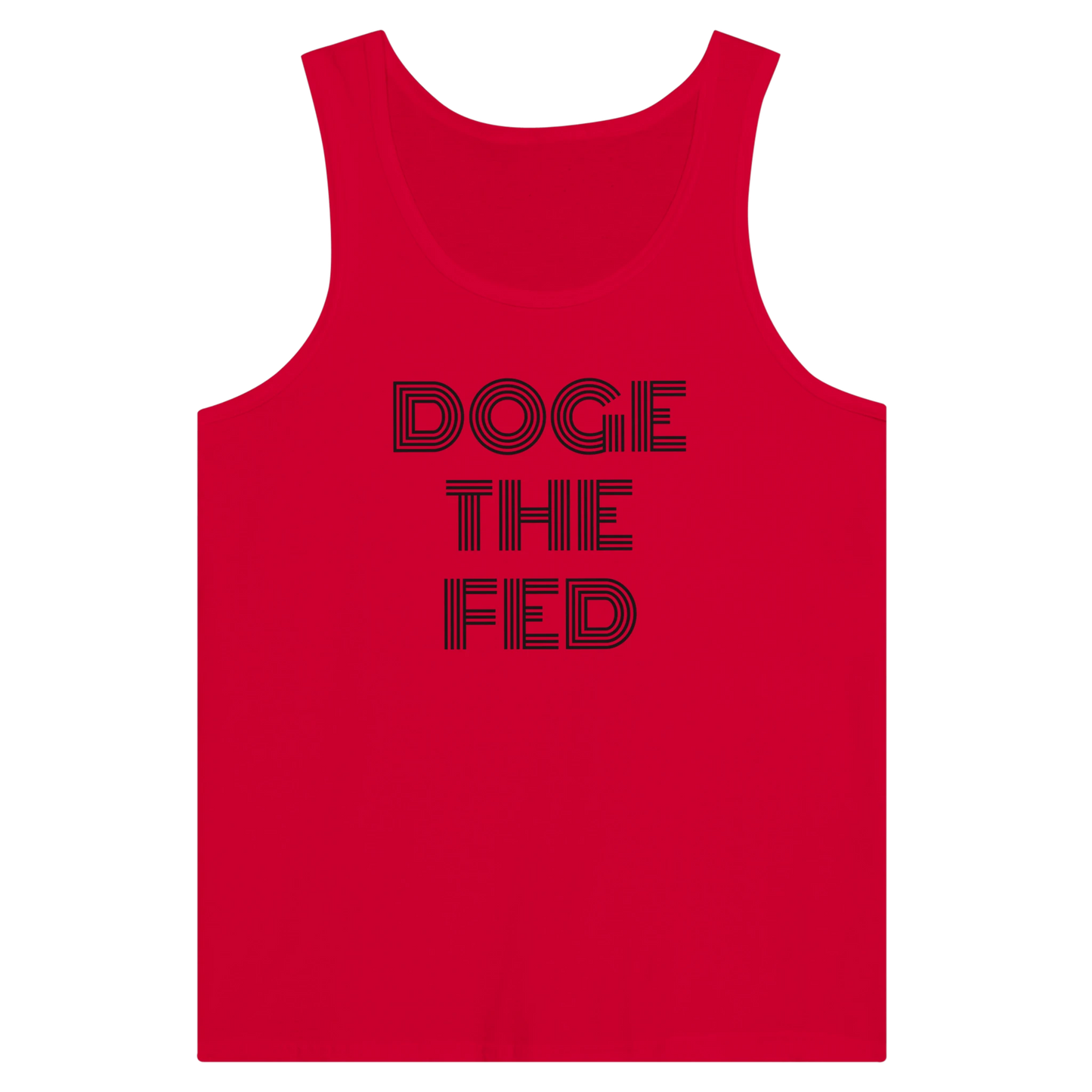 d3e34fb8-c871-45d1-85bd-c238ea57c07f