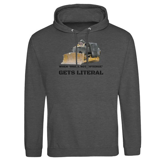 ddf46661-c605-436b-9299-300ac86407d8