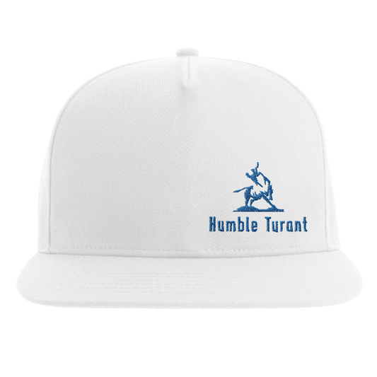 e0a25cb7-299f-4f31-ac2e-79fcca2c1b4a