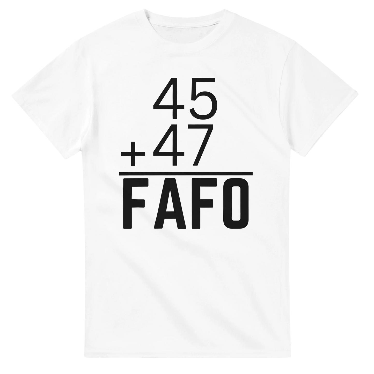 ea893d68-e631-47e0-95ad-fc831563c0c8