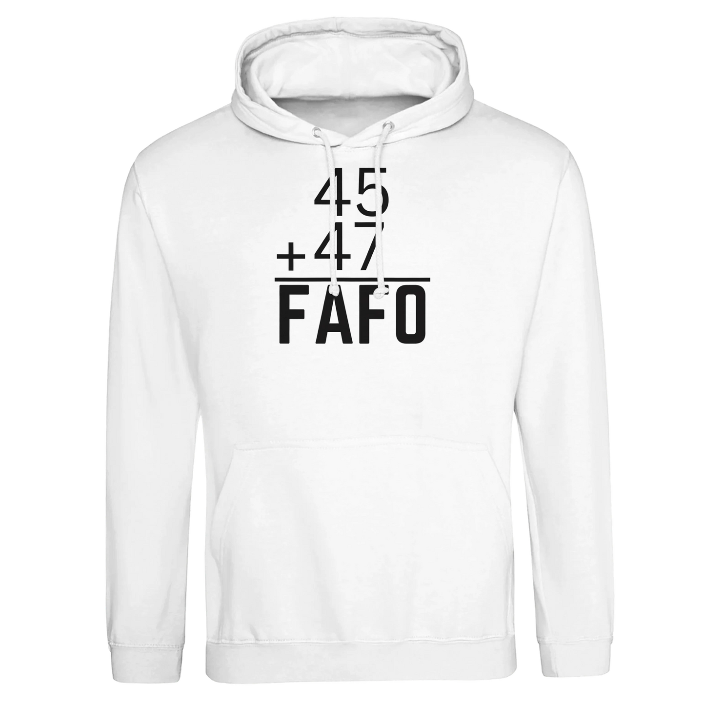 ebbaacbf-ca2f-4a90-a25b-dc924ed2b239