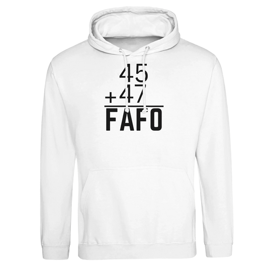 ebbaacbf-ca2f-4a90-a25b-dc924ed2b239