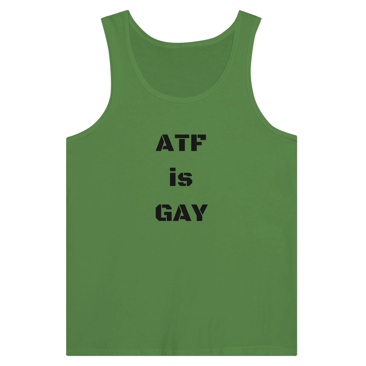 ed77c8e6-b4da-4947-ae9c-fab26352b0a4