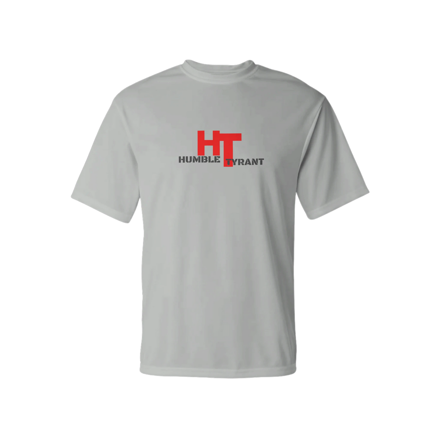 eddf1f39-1d43-4b4c-8e1b-9b464fdc72d8